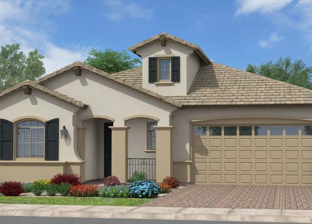Property at Newport Plan, Avondale, AZ 85392, 3 beds, 3.5 baths