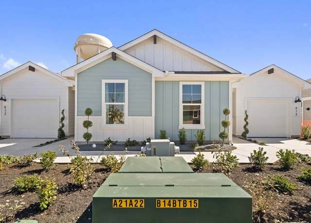 Property at The Sarah Plan, Uhland, TX 78640, 2 beds, 2 baths