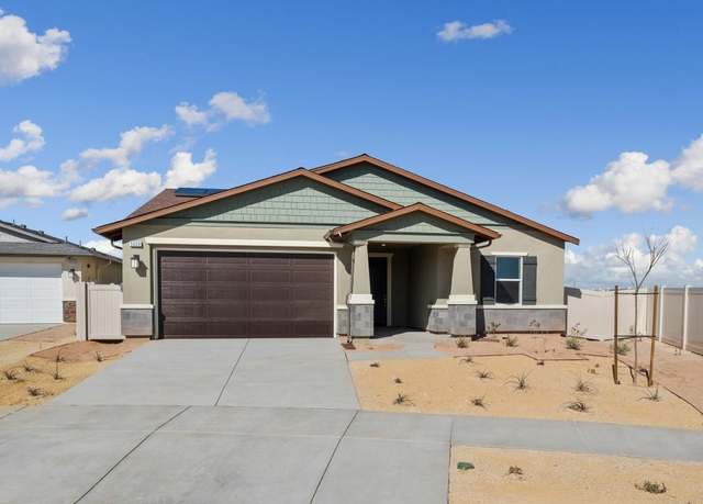 Property at 5609 W Ave. K-13, Lancaster, CA 93536, 3 beds, 2 baths