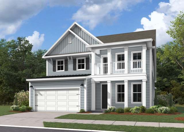 Property at 774 Maynard Ln, Summerville, SC 29486, 4 beds, 3.5 baths