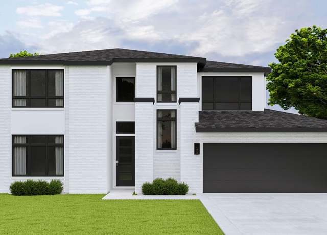 Property at Evelyn Plan, Fort Worth, TX 76179, 4 beds, 3 baths