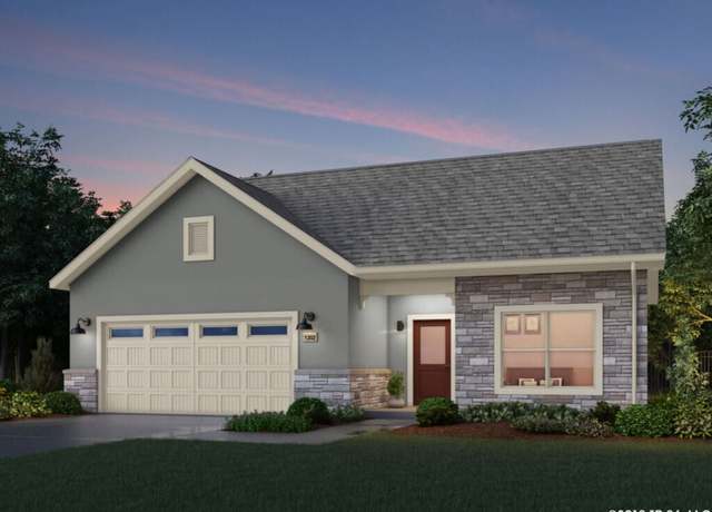 Property at 374 Josef Cir, Fort Lupton, CO 80621, 2 beds, 2 baths