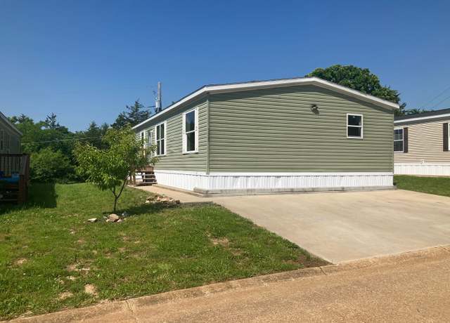 Property at 3428 Marigold Rd #202, Imperial, MO 63052, 4 beds, 2 baths