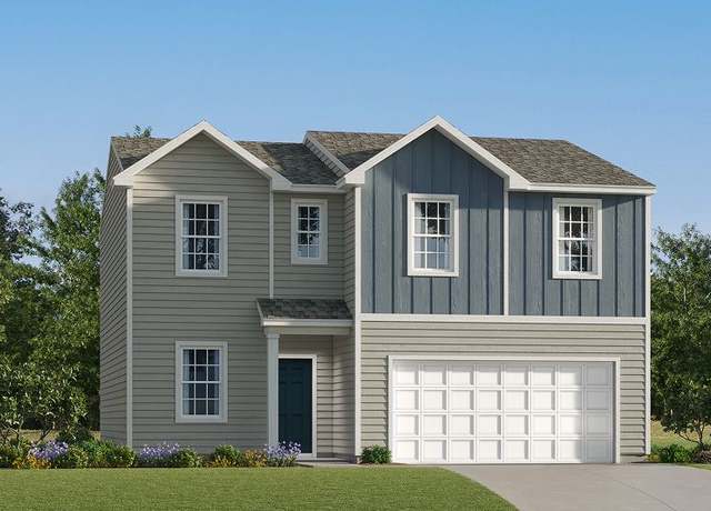 Property at 6367 Fairfax Ct, Maiden, NC 28650, 4 beds, 2.5 baths