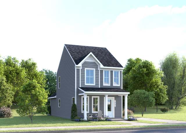 Property at Reese Plan, Hardeeville, SC 29927, 3 beds, 2.5 baths