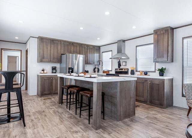 Property at Pinehurst Plan, Donna, TX 78537, 3 beds, 2 baths