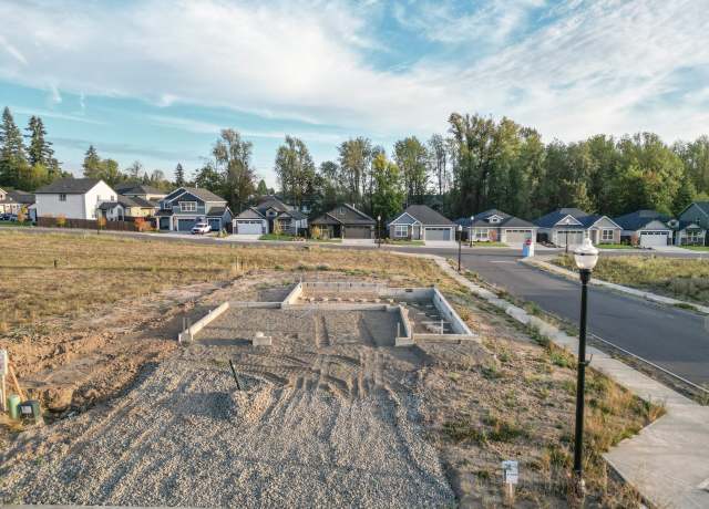 Property at 669 NW 29TH ST Plan, Battle Ground, WA 98604, 3 beds, 2.5 baths