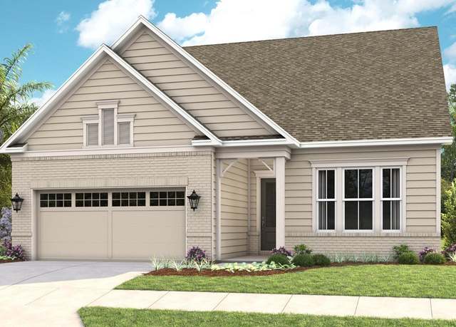 Property at Julia Plan, Panama City Beach, FL 32413, 2 beds