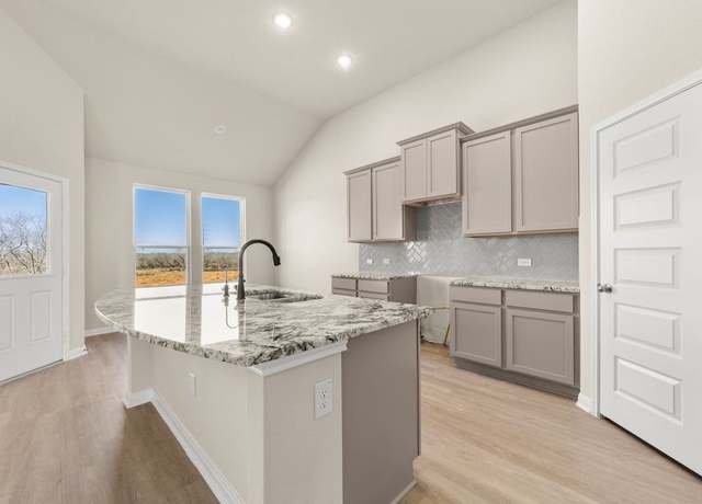 Property at Rushmore Plan, San Antonio, TX 78264, 5 beds, 3 baths