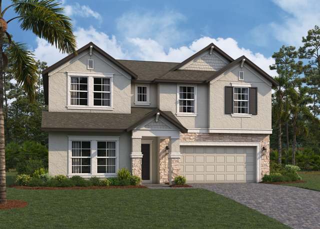 Property at 12901 Castle Oaks Dr, Hudson, FL 34669, 4 beds, 3.5 baths