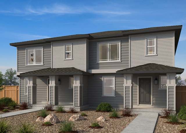 Property at Plan 1755 Plan, Erie, CO 80516, 3 beds, 2.5 baths
