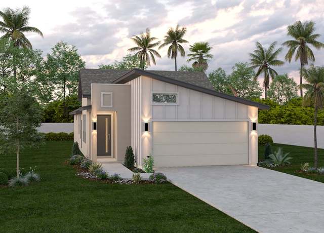 Property at 1340 Zurich Ave, Mcallen, TX 78504, 3 beds, 2 baths