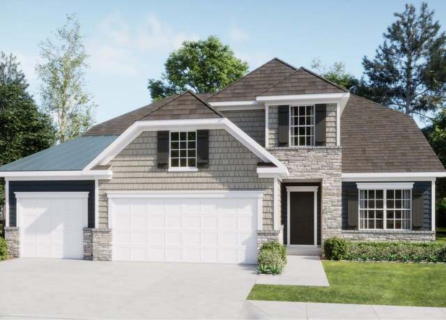 Property at 2271 Moon Crest Rd, Lancaster, SC 29720, 2 beds, 2.5 baths