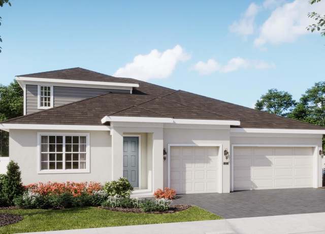 Property at 675 Birdswill, Deland, FL 32720, 4 beds, 3 baths