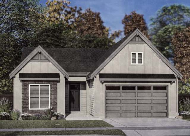 Property at 10282 Stony Oak Ct, Nampa, ID 83687, 3 beds, 2 baths