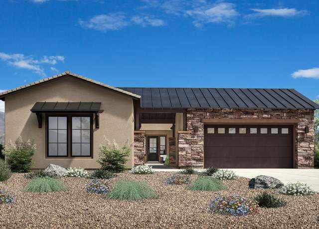Property at 23686 N 126th Pl, Scottsdale, AZ 85255, 3 beds, 3.5 baths
