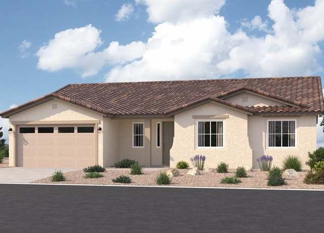 Property at 1504 S 4000 W, Hurricane, UT 84737, 3 beds, 2.5 baths
