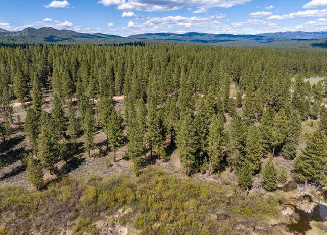 Property at Lot 4 Plan, Idaho City, ID 83631, 1 bath
