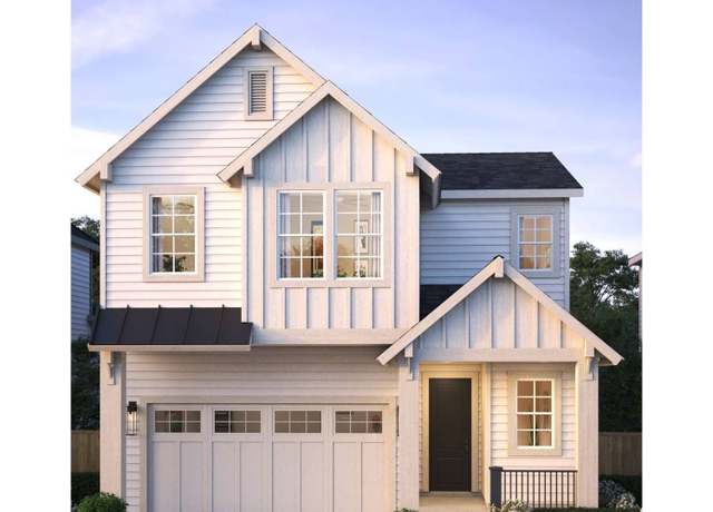 Property at Napa Plan, Beaverton, OR 97007, 4 beds, 2.5 baths