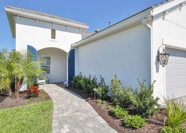 Property at Sandcastle 2 Plan, Lakewood Ranch, FL 34212, 3 beds, 2 baths