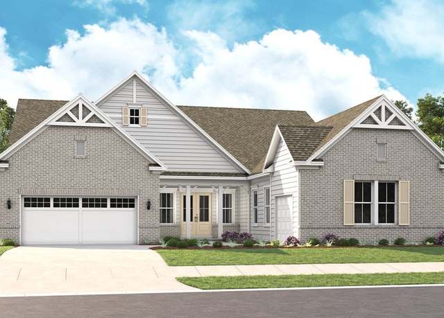 Property at Valerie Plan, Newnan, GA 30263, 3 beds, 3 baths