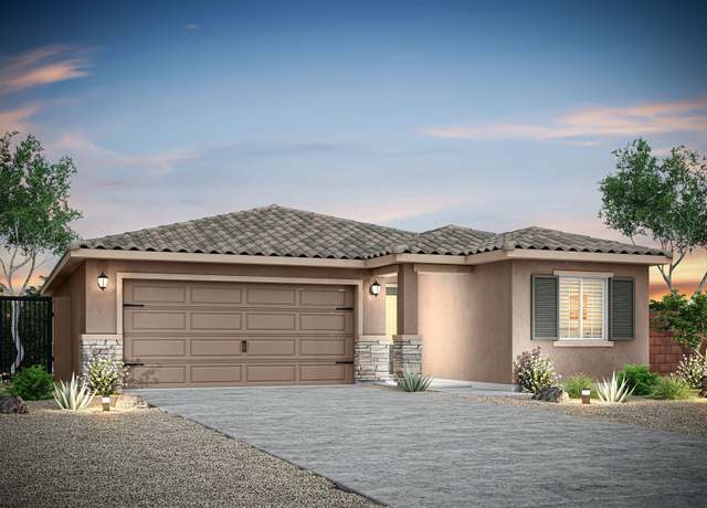 Property at Ash Plan, Red Rock, AZ 85145, 3 beds, 2 baths