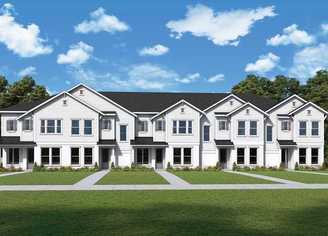 Property at 1639 Springwell Ln, Sarasota, FL 34240, 3 beds, 2.5 baths