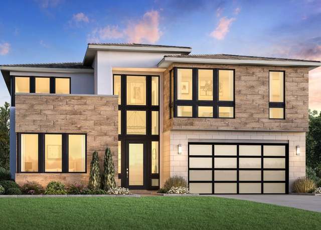 Property at 2040 W Pearl St, Encinitas, CA 92024, 5 beds, 5.5 baths