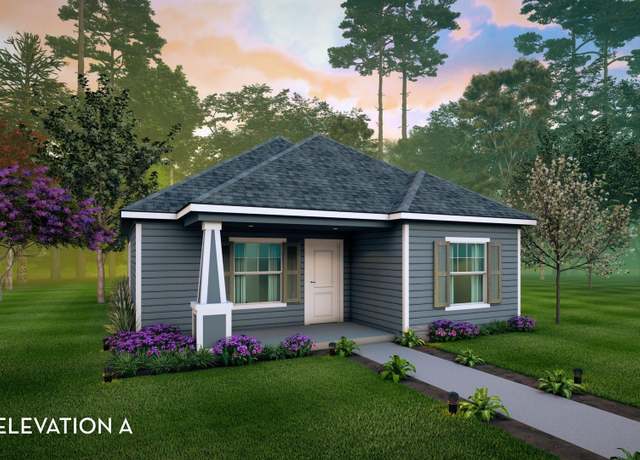 Property at Emerald Plan, Kyle, TX 78640, 3 beds, 2 baths