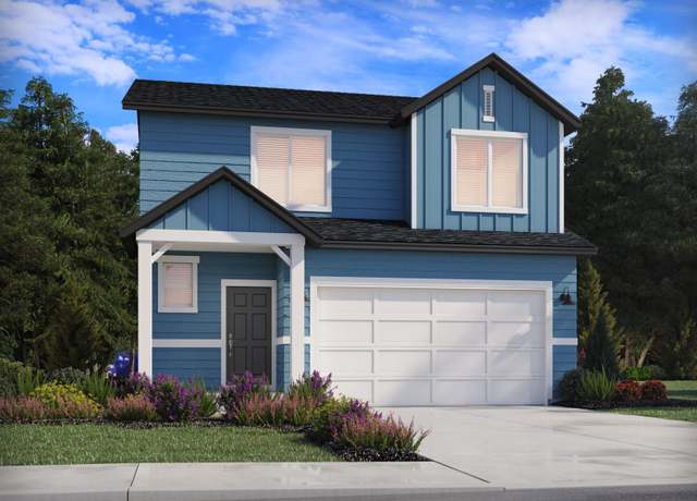 Property at 3502 N Gina St, Eagle Mountain, UT 84005, 3 beds, 2.5 baths