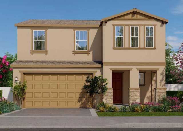 Property at 3608 Vestland Way, Rancho Cordova, CA 95742, 3 beds, 2.5 baths