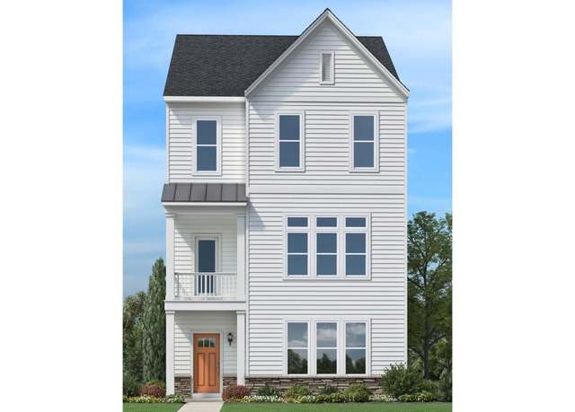 Property at 1452 Obie Ave, Atlanta, GA 30315, 4 beds, 3.5 baths