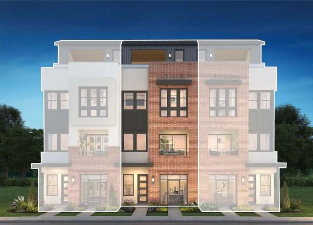 Property at 2746 Sand Dune Work #2744, Marina, CA 93933, 2 beds, 3 baths