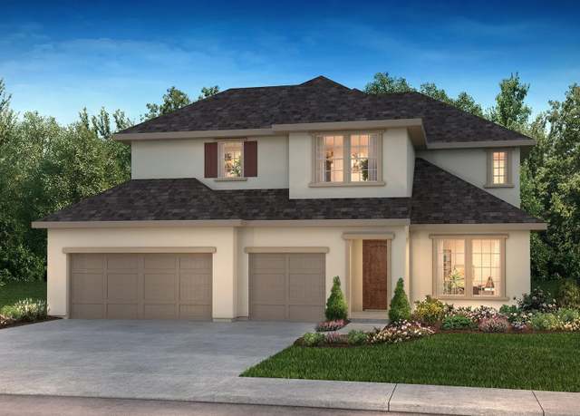 Property at Plan 5051 Plan, Conroe, TX 77302, 5 beds, 3 baths