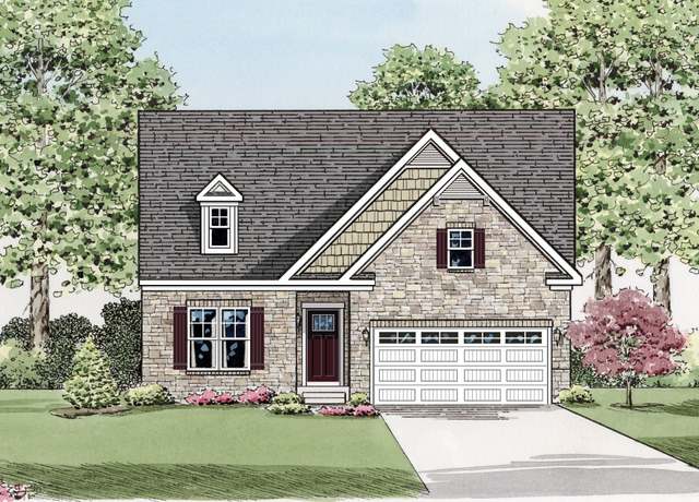 Property at Patton Plan, Havre De Grace, MD 21078, 2 beds, 2.5 baths