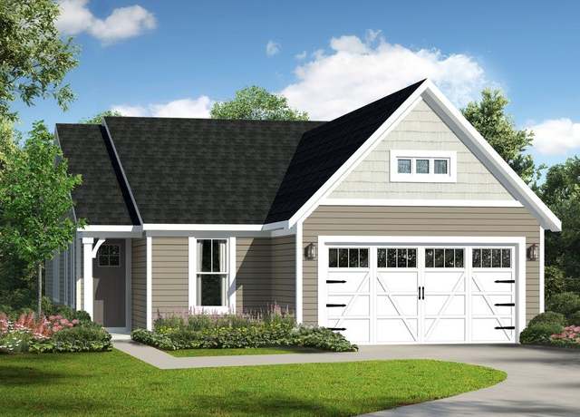 Property at Hayes Plan, Gettysburg, PA 17325, 2 beds, 2.5 baths