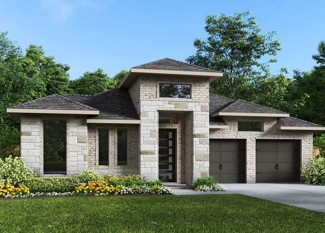 Property at 4615 Valeria Cottage Dr, Fulshear, TX 77441, 4 beds, 3.5 baths