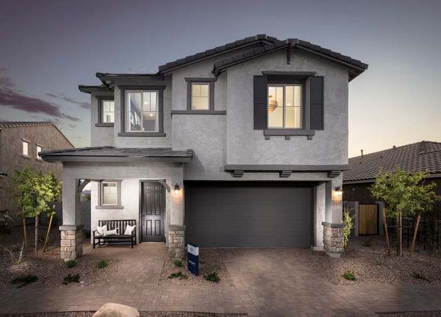 Property at McCleary Plan, Litchfield Park, AZ 85340, 4 beds, 2.5 baths