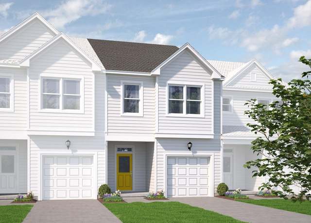 Property at Riddick Plan, Leland, NC 28451, 3 beds, 2.5 baths