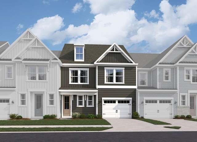 Property at Heron Plan, Ocean View, DE 19970, 3 beds, 2.5 baths