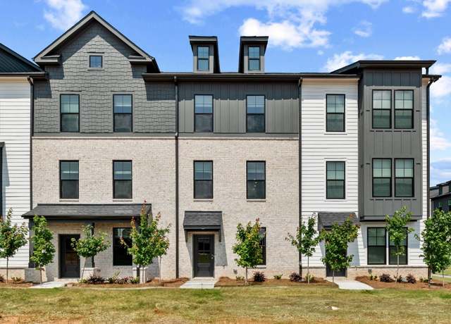 Property at 521 Rubato Knl, Mcdonough, GA 30253, 3 beds, 2.5 baths