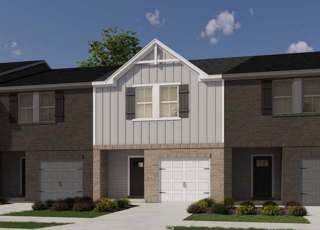 Property at 7144 Cedarcrest Ct, Fairview, TN 37062, 3 beds, 2.5 baths
