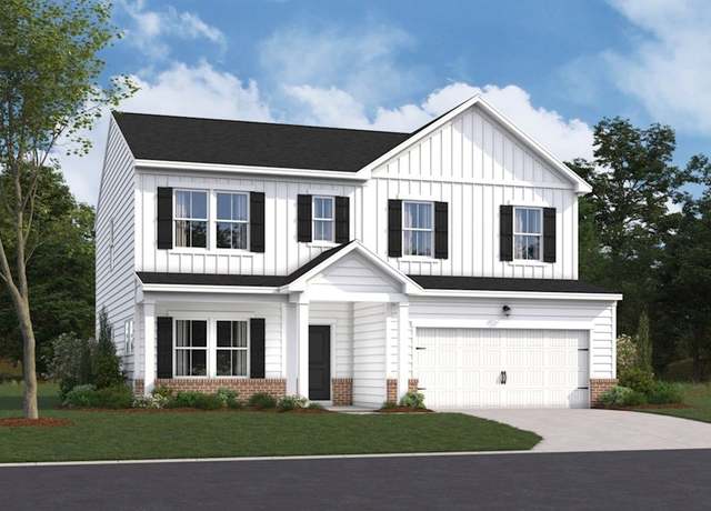 Property at 1248 Dimaggio Dr, Raleigh, NC 27616, 5 beds, 3 baths