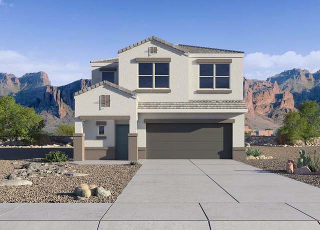 Property at Fuji Plan, San Tan Valley, AZ 85143, 4 beds, 2.5 baths