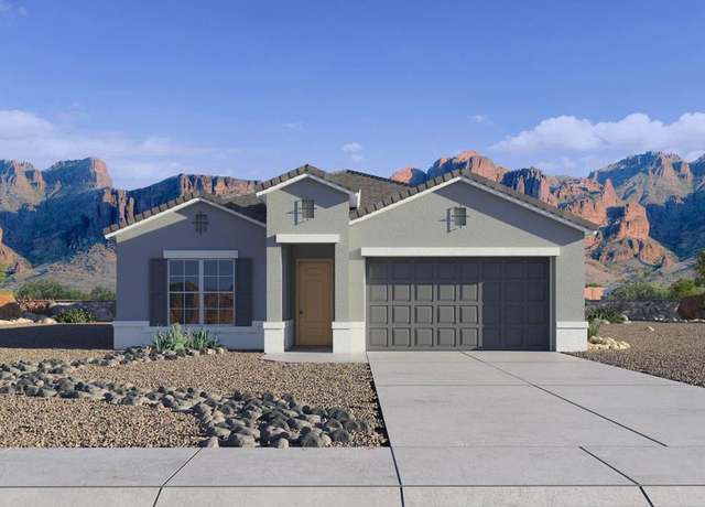 Property at Cali Plan, Surprise, AZ 85387, 4 beds, 2 baths