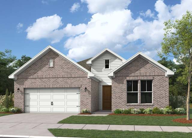 Property at 1417 Charles Dr, Chapel Hill, TN 37034, 2 beds, 2 baths
