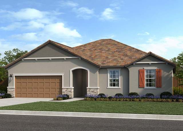 Property at 1421 Minories Dr, Olivehurst, CA 95961, 4 beds, 2 baths