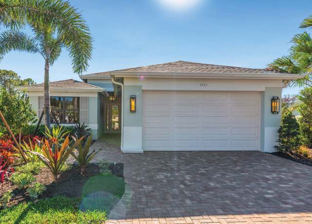 Property at Bonaire Plan, Fort Myers, FL 33905, 2 beds, 2 baths