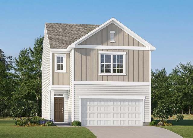Property at Anderson Plan, Gilbert, SC 29054, 3 beds, 2.5 baths