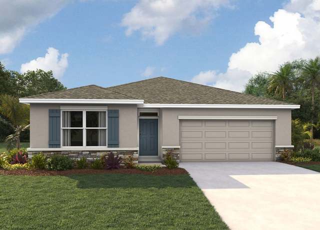 Property at Lakeside Plan, Wg3sph Weeki Wachee, FL 34613, 5 beds, 3 baths
